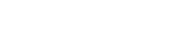 Tonin Plásticos e Embalagens LTDA