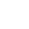 17anos
